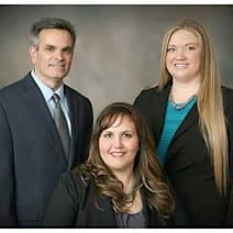 Click to view profile of Mayer Law Office, LLC, a top rated Family Law attorney in West Bend, WI