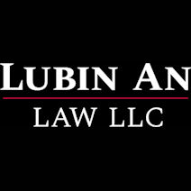 Lubin An Law, LLC law firm logo