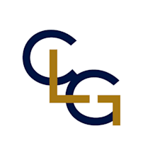 Clark Law Group, PLLC law firm logo