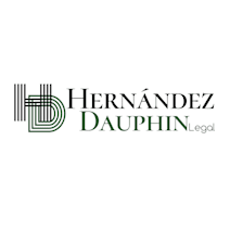Click to view profile of Hernández Dauphin Legal, P.C., a top rated Cannabis Law attorney in San Antonio, TX