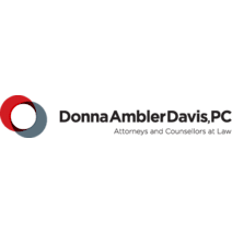 Donna Ambler Davis, PC law firm logo