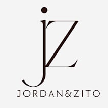 Jordan & Zito LLC law firm logo