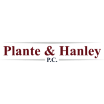 Plante & Hanley, P.C. law firm logo