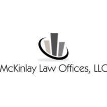 McKinlay Law Offices, LLC law firm logo