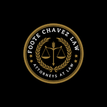 Foote Chavez Law LLC law firm logo