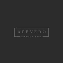 Click to view profile of Acevedo Family Law, a top rated Family Law attorney in San Diego, CA