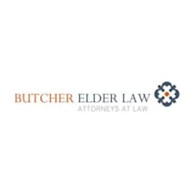 Click to view profile of Butcher Elder Law, a top rated Estate Planning attorney in Strongsville, OH