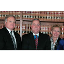 Click to view profile of Law Office of Robert H. D'Auria, P.C., a top rated Car Accident attorney in Bedford, MA