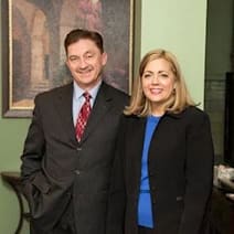 Click to view profile of Honig & Barnes, LLP, a top rated Car Accident attorney in South Natick, MA