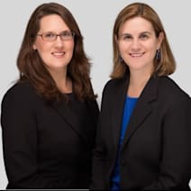 Click to view profile of D'Angelo & Grabow, a top rated Family Law attorney in Waukesha, WI