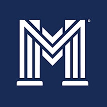 Michael M. Day Law Firm, LLC law firm logo