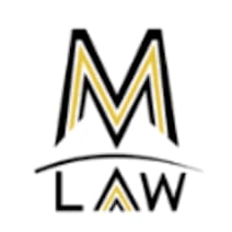 McLaud Law law firm logo