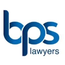 Brown Paindiris & Scott LLP law firm logo