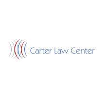 Click to view profile of Carter Law Center, a top rated Workers' Compensation attorney in Elk Grove, CA