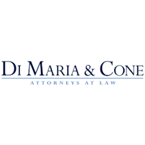 Click to view profile of Di Maria & Cone, a top rated Family Law attorney in Los Altos, CA