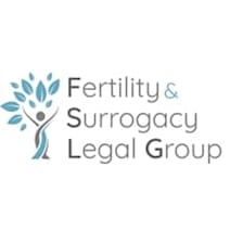 Click to view profile of Fertility and Surrogacy Legal Group APC, a top rated Family Law attorney in San Diego, CA