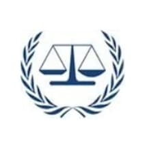 Oestmann & Albertsen, PC LLO law firm logo