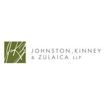 Click to view profile of Johnston, Kinney & Zulaica LLP, a top rated Estate Planning attorney in San Francisco, CA