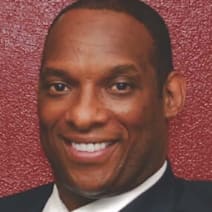 Click to view profile of Exum Law Offices, a top rated Criminal Defense attorney in Riverside, CA
