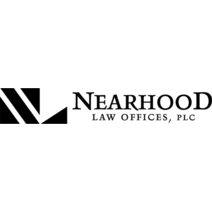 Nearhood Law Offices PLC law firm logo