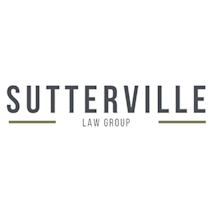 Sutterville Law Group law firm logo
