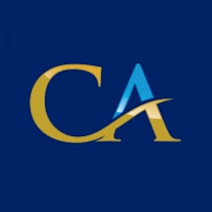 Codispoti & Associates, P.C. law firm logo