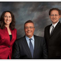 Zelmanski, Danner & Fioritto, PLLC law firm logo