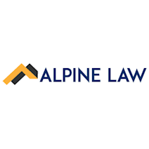 Click to view profile of Alpine Law, a top rated Employment Law attorney in St. Petersburg, FL