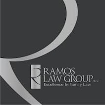 Click to view profile of Ramos Law Group, PLLC, a top rated Adoption attorney in Houston, TX