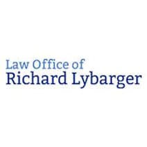 Click to view profile of Law Office of Richard Lybarger, a top rated Adoption attorney in Sugar Land, TX