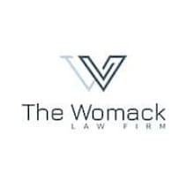 Click to view profile of The Womack Law Firm, a top rated Tax attorney in Houston, TX