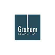 Click to view profile of Graham Legal, P.A., a top rated Foreclosure attorney in Coral Gables, FL