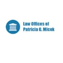 Click to view profile of Law Offices of Patricia G. Micek PLLC, a top rated Elder Law attorney in White Plains, NY