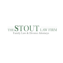 Click to view profile of The Stout Law Firm, P.L.L.C., a top rated Adoption attorney in Houston, TX