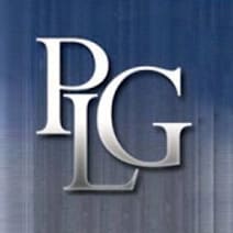 Click to view profile of Palacios Law Group, a top rated Criminal Defense attorney in Mineola, NY