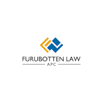 Click to view profile of Furubotten Law APC, a top rated Child Custody attorney in Murrieta, CA