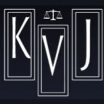 Kershaw, Vititoe & Jedinak, PLC law firm logo