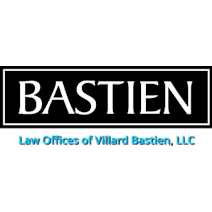 Law Offices of Villard Bastien, LLC law firm logo