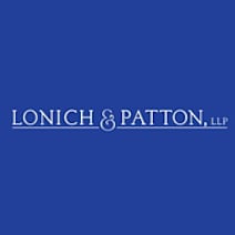 Click to view profile of Lonich Patton Ehrlich Policastri Attorneys at Law, a top rated Probate attorney in San Jose, CA