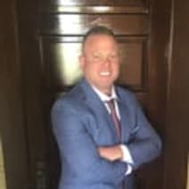 Click to view profile of The Law Office of Michael J. Crawford, PLLC, a top rated Criminal Defense attorney in Waxahachie, TX