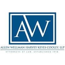 Click to view profile of Allen Wellman McNew, LLP, a top rated Car Accident attorney in Greenfield, IN