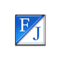 Click to view profile of Law Offices of Frank Jackson, a top rated Criminal Defense attorney in Dallas, TX