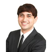 Click to view profile of Saravia Law, P.L.L.C., a top rated Family Law attorney in Arlington, MA