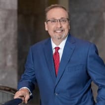 Click to view profile of Kennedy Attorneys & Counselors at Law, a top rated Criminal Defense attorney in Dallas, TX