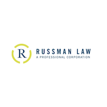 Click to view profile of Russman Law Firm, P.C., a top rated Real Estate attorney in Wenham, MA