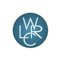 Click to view profile of Lourie, Chance, Forlines, Carter & King, PC, a top rated Medical Malpractice attorney in Atlanta, GA