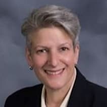 Click to view profile of V. Freitas Law, PLLC, a top rated Family Law attorney in Seattle, WA