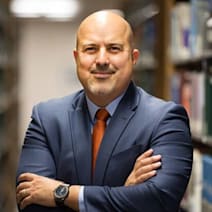 Click to view profile of Gonzales Law Offices, a top rated Car Accident attorney in Riverside, CA