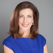 Click to view profile of Law Office of Lisa Richardson, P.C., a top rated Family Law attorney in Round Rock, TX
