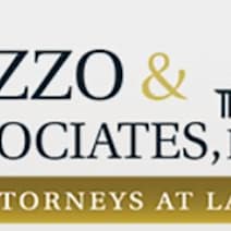Click to view profile of Izzo & Associates, PLLC, a top rated Family Law attorney in Austin, TX